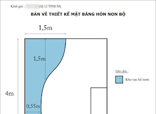 Che tac hon non bo tren tuong tai Binh Duong