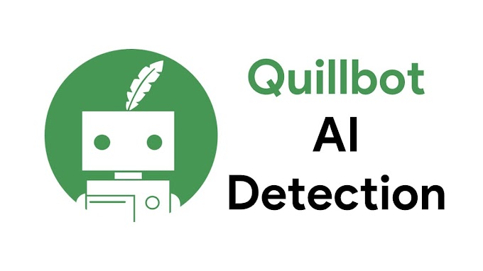 Quillbot AI: Transforming Text with Innovative Paraphrasing