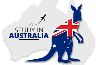 STUDY IN AUSTRALIA HARE IS COMPLETE GUIDE 2022