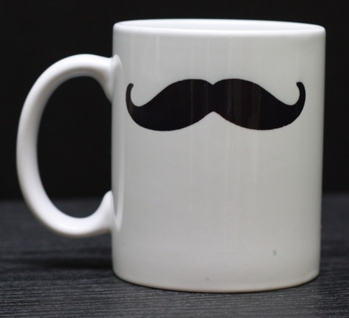 CANECA-MUSTACHE-BIGODE-BLOG-PEQUENAS-INFINIDADES