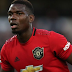 Raiola in talks for Pogba exit from Man Utd