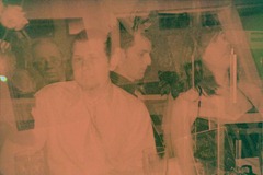 IMG016