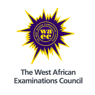 WAEC 2017 Food And Nutrition Answer Now Available – May/June Expo