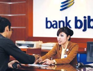 Bank BJB