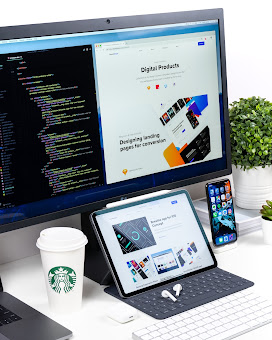 best project idea for college student and placement