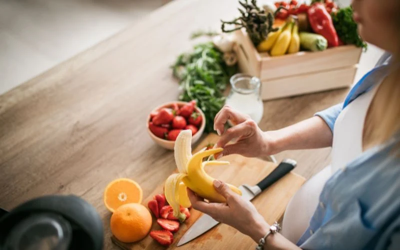 Dieta sem Neura