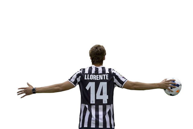 Llorente_png