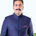 Himachal: विधायक विक्रमादित्य और उनके परिजनों को उदयपुर हाईकोर्ट से नहीं हुआ था गैर जमानती वारंट जारी, पढ़ें रिपोर्ट 