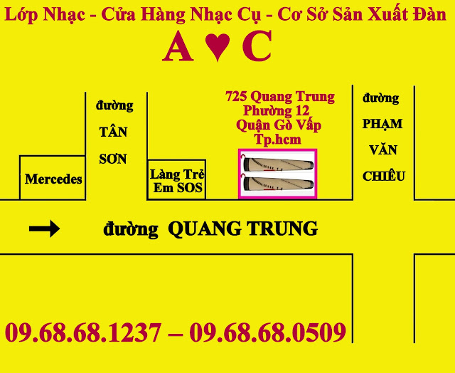 guitar binh tan 4