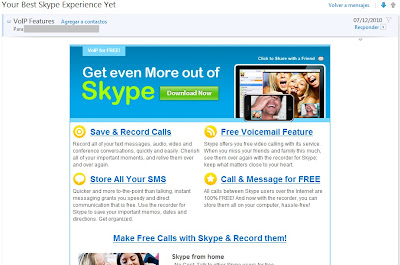 mail-skype-falso