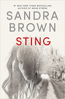 https://www.goodreads.com/book/show/30252042-sting