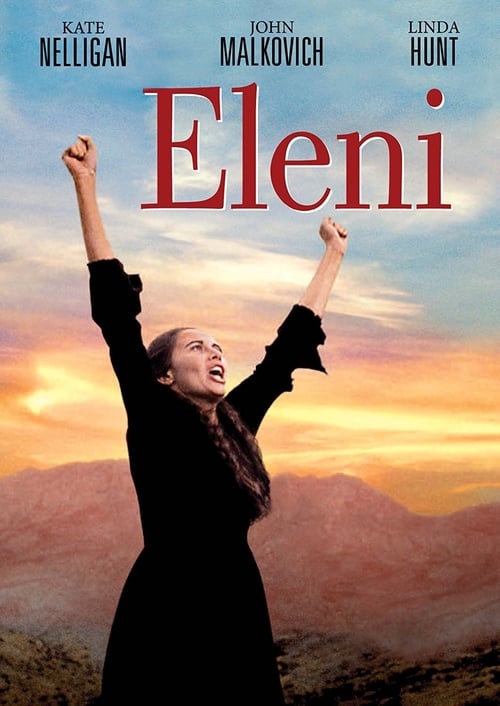 [HD] Eleni 1985 Film Complet En Anglais