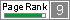 Quick and Easy Ways to Get on Google's PageRank Quick and Easy Ways to Get on Google's PageRank