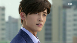 Park Hyung Sik