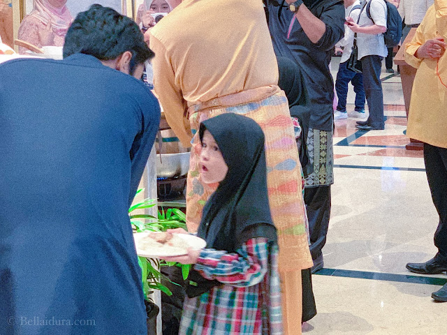 Buffet ramdhan terbaik, Buffet Sedap KL, Buffet murah, Buffet ramadhan 2019