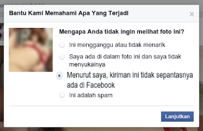 kebijakan_facebook