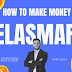 HELASMART AGENCIES|HOW TO JOIN HELASMART|HELASMART LINK|HELASMART AGENCIES LINK|HELASMART UGANDA|HELASMART CAMEROON
