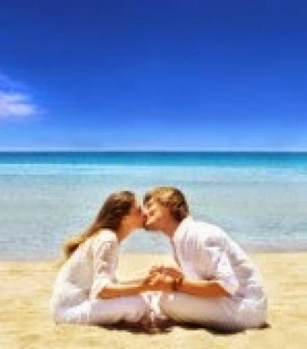 I Want My Girlfriend Back Is It Really That Simple