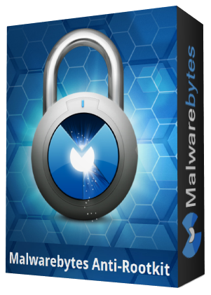 Malwarebytes Anti-Rootkit BETA v1.1.0.1022