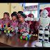 Aktuator Kisah Seru di Dunia Robot untuk Anak SD