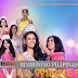 Catriona Gray is Set to Conquer the World, the Universe Rather...