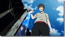 Zankyou no Terror - 11.mkv_snapshot_13.51_[2014.09.26_19.29.52]