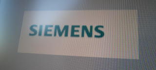 Siemens dividend cut 2020