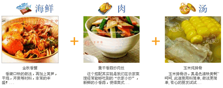 food-1