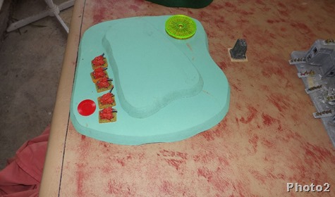 DSCF5438