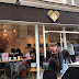 MAEUM/마음 : Le café-concept store qui offre un petit morceau de Corée en plein Paris 
