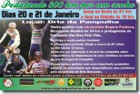 Sem título-1
