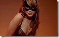Holly Valance 1600x1000 13 hollywood desktop wallpapers
