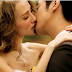 Regular kissing, there are many advantages