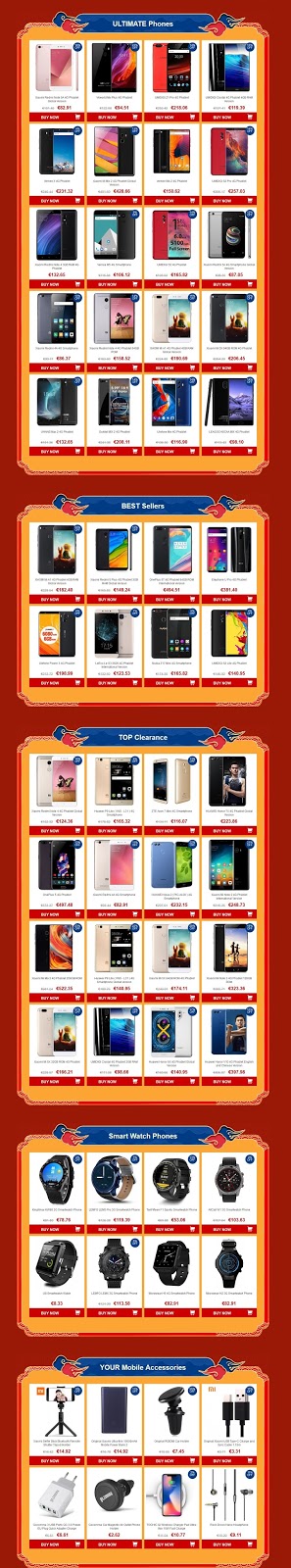 https://www.gearbest.com/promotion-best-mobile-phones-special-1970.html?lkid=13128101