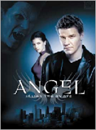 AngelSeason2