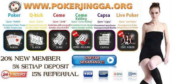 www.pokerjingga.org