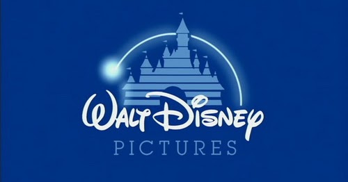 Tragis, Akhir Dari Sebuah Kisah Kartun Dongeng Disney