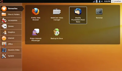 ubuntu_1204_screenshot-1024x576.webp