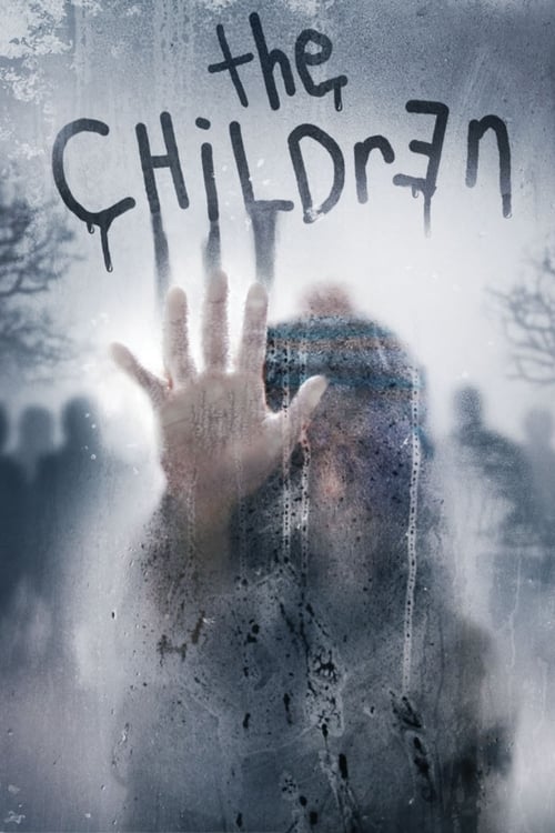 [VF] The Children 2008 Film Complet Streaming