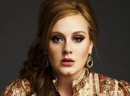 Turning Tables - Lyrics Adele