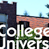 List of Universities and Colleges in Tanzania