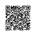 Scan QR Code - Download NFL Mobile for Android 11.5.0