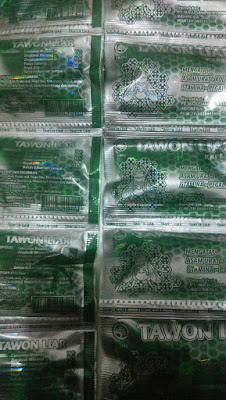 Jual TWL Tawon Liar Kapsul Mengobati Asam Urat | Harga TWL Tawon Liar Kapsul Mengobati Asam Urat Murah