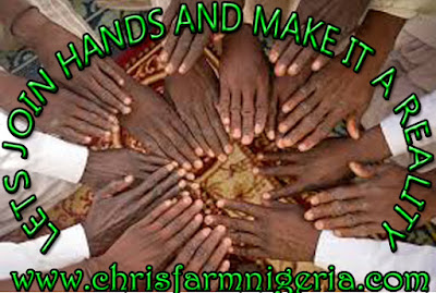 http://www.chrisfarmnigeria.com