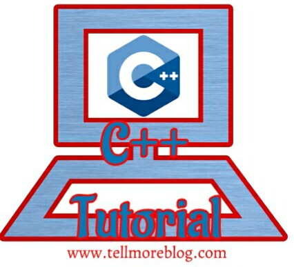 C++ Programming - Audience & Prerequisites. 