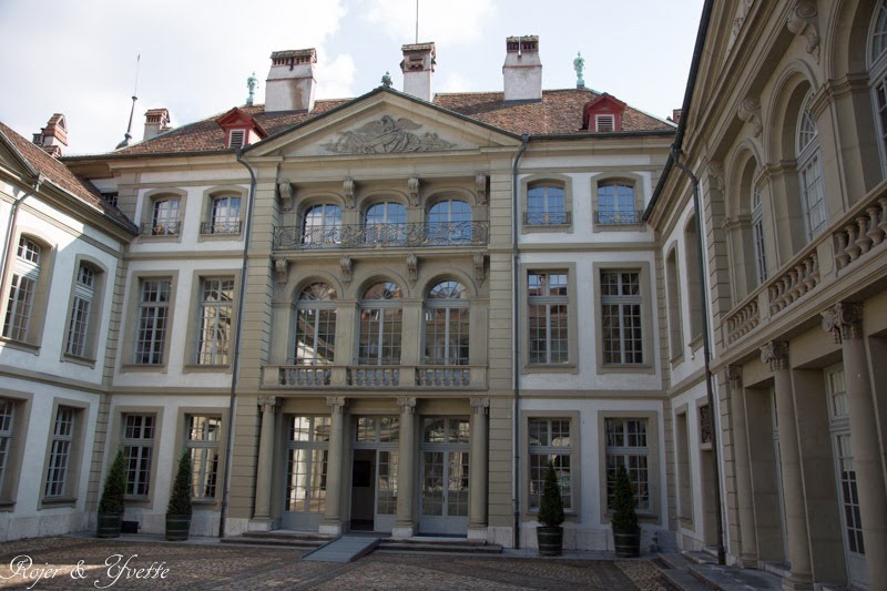 EUP_4349