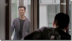 She.Was.Pretty.E06.mkv_20151011_072511.680_thumb