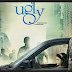 Ugly Movie Free Download
