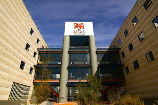 Merit Scholarships 2022 at University of Tasmania, Australia