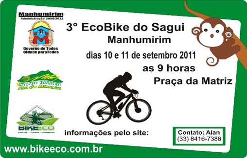 convite_manhumirim